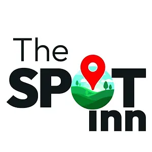 The Spot Inn Hostel Munnar