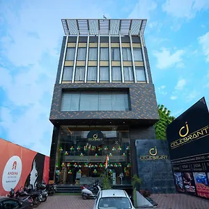 Celebrant Hotel