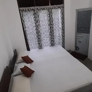 M Guest house Kandy