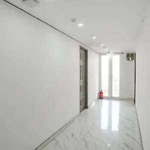 Vat New Hotel Delhi (National Capital Territory of India)