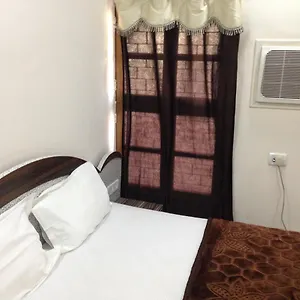 Hm International Hotel